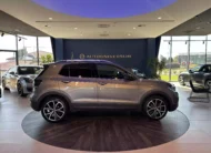 VW T-Cross 1.0 TSI DSG Style