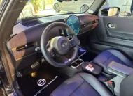 Mini Cooper JCW Automatic