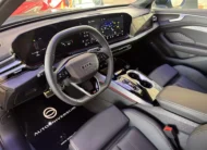 Audi A6 Avant TDI S-Line