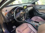 Mercedes GLA 200 CDI Urban Automatic