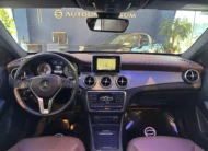 Mercedes GLA 200 CDI Urban Automatic