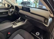 Mazda CX60 2.5 PHEV 327 4WD Exclusive-Line