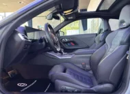 BMW M2 Automatic