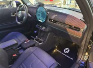 Mini Cooper JCW Automatic