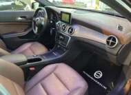 Mercedes GLA 200 CDI Urban Automatic