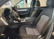 Mazda CX60 2.5 PHEV 327 4WD Exclusive-Line