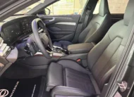 Audi A6 Avant TDI S-Line