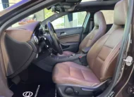 Mercedes GLA 200 CDI Urban Automatic