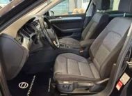 VW Passat Variant 2.0 TDI DSG